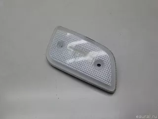 9608200156 Mercedes Benz Габарит боковой Mercedes S W217 Арт E36231927, вид 2