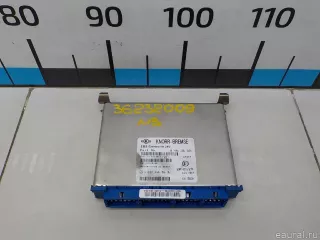 0004468836 Mercedes Benz Блок управления ABS Mercedes S C217 Арт E36232009