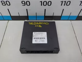 0034462802 Mercedes Benz Блок электронный Mercedes S C217 Арт E36232010, вид 1