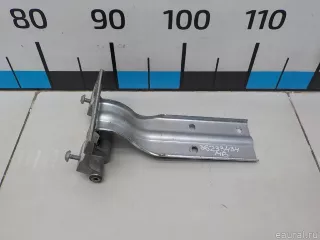 9607501351 Mercedes Benz Петля бардачка Mercedes S W217 Арт E36233434, вид 1