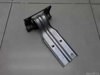 9607501351 Mercedes Benz Петля бардачка Mercedes S W217 Арт E36233434, вид 2