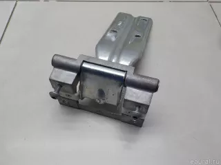 9607501351 Mercedes Benz Петля бардачка Mercedes S W217 Арт E36233434, вид 4