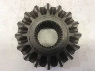 A3463530815 Mercedes Benz Дифференциал Mercedes C W202 Арт E36233957, вид 3