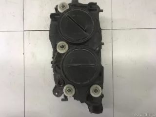 9438201561 Mercedes Benz Фара передняя правая Mercedes S W221 Арт E36234105, вид 3