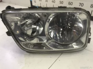 9438201561 Mercedes Benz Фара передняя правая Mercedes S W221 Арт E36234105, вид 5