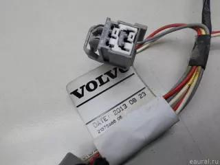 21560432 Volvo Проводка (коса) Volvo FH Арт E36235535, вид 5