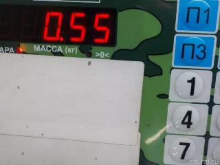 21206606 Volvo Динамик Volvo FH Арт E36235596, вид 6