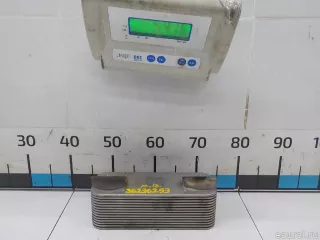 A5411880601 Mercedes Benz Радиатор масляный Mercedes R W251 Арт E36236293, вид 1