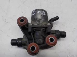 0001531059 Mercedes Benz Насос (модуль) AdBlue Mercedes S W221 Арт E36236360, вид 2