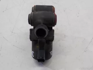 0001531059 Mercedes Benz Насос (модуль) AdBlue Mercedes S W221 Арт E36236360, вид 3
