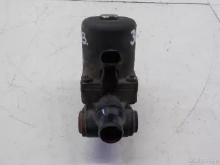 0001531059 Mercedes Benz Насос (модуль) AdBlue Mercedes S W221 Арт E36236360, вид 5