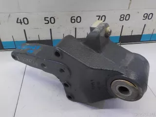 21575593 Volvo Кронштейн крепления передней рессоры Volvo FH Арт E36237467, вид 8
