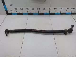 0024604805 Mercedes Benz Рулевая тяга Mercedes S W221 Арт E36239833, вид 1