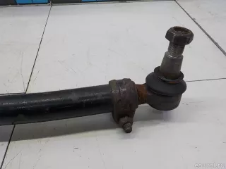 0024604805 Mercedes Benz Рулевая тяга Mercedes S W221 Арт E36239833, вид 2