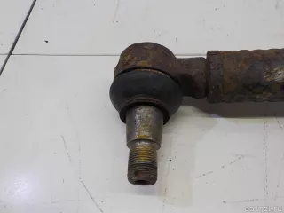 0024604805 Mercedes Benz Рулевая тяга Mercedes S W221 Арт E36239833, вид 3