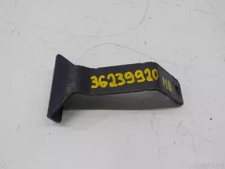 9438840015 Volvo Кронштейн переднего бампера Mercedes S W221 Арт E36239920, вид 1
