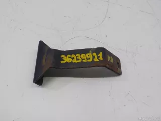 9438840015 Volvo Кронштейн переднего бампера Mercedes S W221 Арт E36239921, вид 1