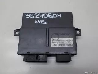0004462232 Mercedes Benz Блок управления стеклоподъемниками Mercedes R W251 Арт E36240604, вид 2