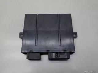 0004462232 Mercedes Benz Блок управления стеклоподъемниками Mercedes R W251 Арт E36240604, вид 3