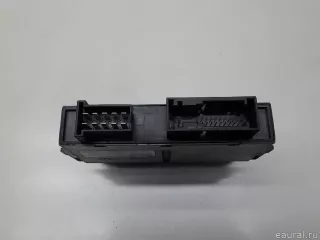 0004462232 Mercedes Benz Блок управления стеклоподъемниками Mercedes R W251 Арт E36240604, вид 4