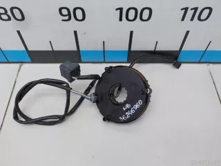 9434600049 Mercedes Benz Датчик угла поворота руля Mercedes R W251 Арт E36246960