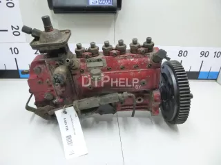 0400866104 ТНВД Ford Cargo Арт AM4025025, вид 3
