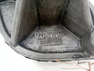 8172165 Крышка КПП Volvo FH Арт AM4247978, вид 4