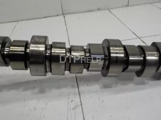 9040500901 Распредвал Mercedes Atego Арт AM8256449, вид 3