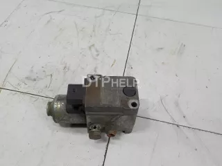 0001531559 Блок реле Mercedes Actros Арт AM8314554, вид 2