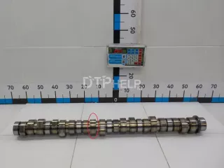 20746808 Распредвал Renault Premium Арт AM36148260, вид 1