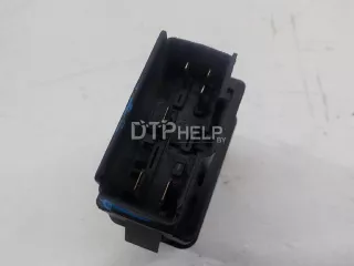 8157753 Кнопка блокировки дифференциала Volvo FH Арт AM36186691, вид 3