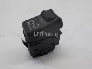 8157753 Кнопка блокировки дифференциала Volvo FH Арт AM36236923, вид 1