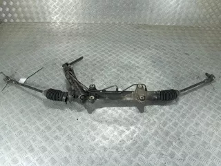 A9014611401 Рулевая рейка Mercedes Sprinter W901-905 Арт 126257, вид 1