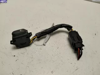 8200044306 Кнопка люка Renault Scenic 1 Арт 54719189, вид 1