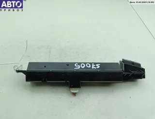 CC33B Дисплей информационный Mazda 5 1 Арт 54462744, вид 2