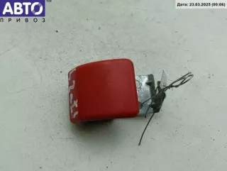  Ручка открывания капота Mitsubishi Space Star 1 Арт 54578509, вид 1