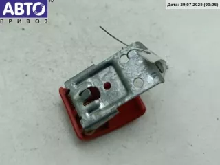  Ручка открывания капота Mitsubishi Space Star 1 Арт 54578509, вид 2