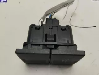 5S7T2C418AA Кнопки управления прочие (включатель) Ford Mondeo 3 Арт 54626445, вид 2