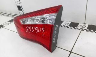 924044X000 Фонарь задний правый Kia Rio 3 Арт 800903, вид 3