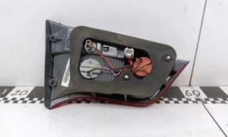 924044X000 Фонарь задний правый Kia Rio 3 Арт 800903, вид 4