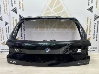 41007931925 Крышка багажника BMW X5 G05  Арт TP82734, вид 1