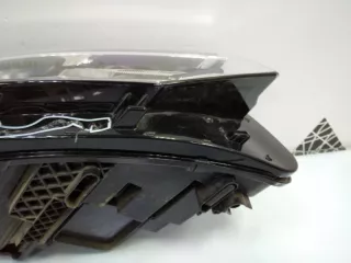 5NB941082C Фара LED ЛЭД светодиодная Volkswagen Tiguan 2 Арт TP82964, вид 11