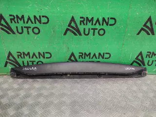 J9C7679, j9c317h776a Накладка бампера нижняя Jaguar E-PACE Арт ARM251962, вид 1