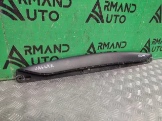 J9C7679, j9c317h776a Накладка бампера нижняя Jaguar E-PACE Арт ARM251962, вид 2