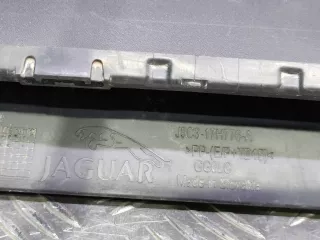 J9C7679, j9c317h776a Накладка бампера нижняя Jaguar E-PACE Арт ARM251962, вид 7