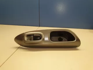 254111KL5A Кнопка стеклоподъемника задней правой двери Nissan Juke 1 Арт ZAP235992, вид 1