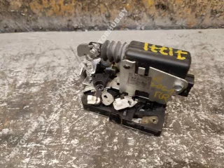  Замок двери передней правой Renault Logan 1 Арт 00071771_1, вид 4