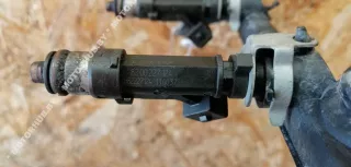 0280158034,8200227124 Форсунка Renault Logan 1 Арт 00071844_1, вид 4