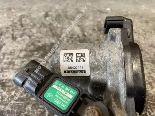161A05457R Заслонка дроссельная Renault Dokker Арт 00076883_1, вид 7