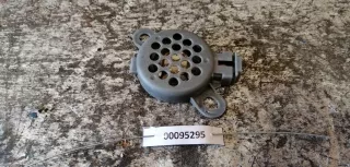 256509418R Датчик звукового сигнала (зуммер) Renault Sandero Stepway 2 Арт 00095295, вид 1